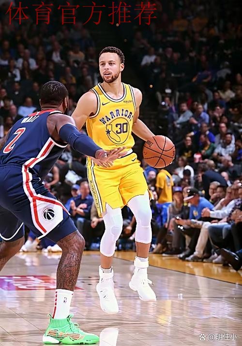 库里有望本周六复出战森林狼！勇士官方更新伤情：周四可参加训练