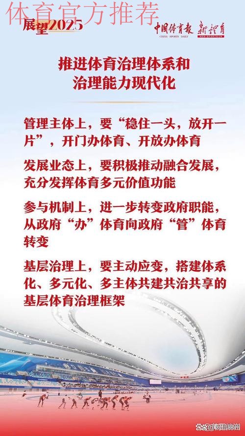 同心协力 拼搏进取 中国体育事业二〇二四年开创新局面 同心协力 拼搏进取 中国体育事业二〇二四年开创新局面