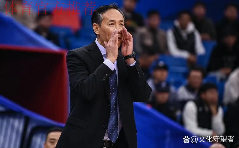 许利民：新赛季每节10分钟，比赛会非常焦灼&没有弱旅